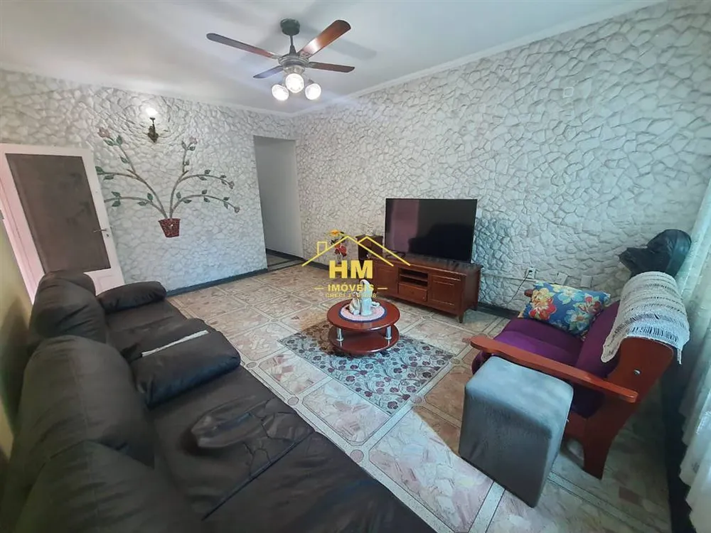 Casa, 2 quartos, 135 m² - Foto 8
