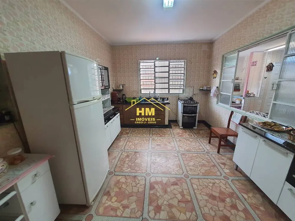 Casa, 2 quartos, 135 m² - Foto 9