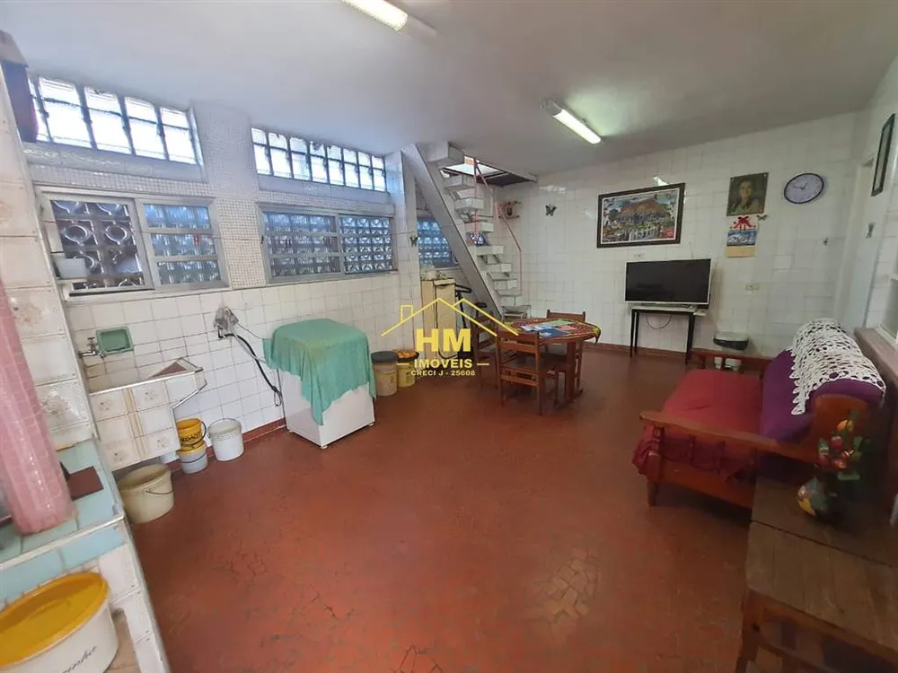Casa, 2 quartos, 135 m² - Foto 11