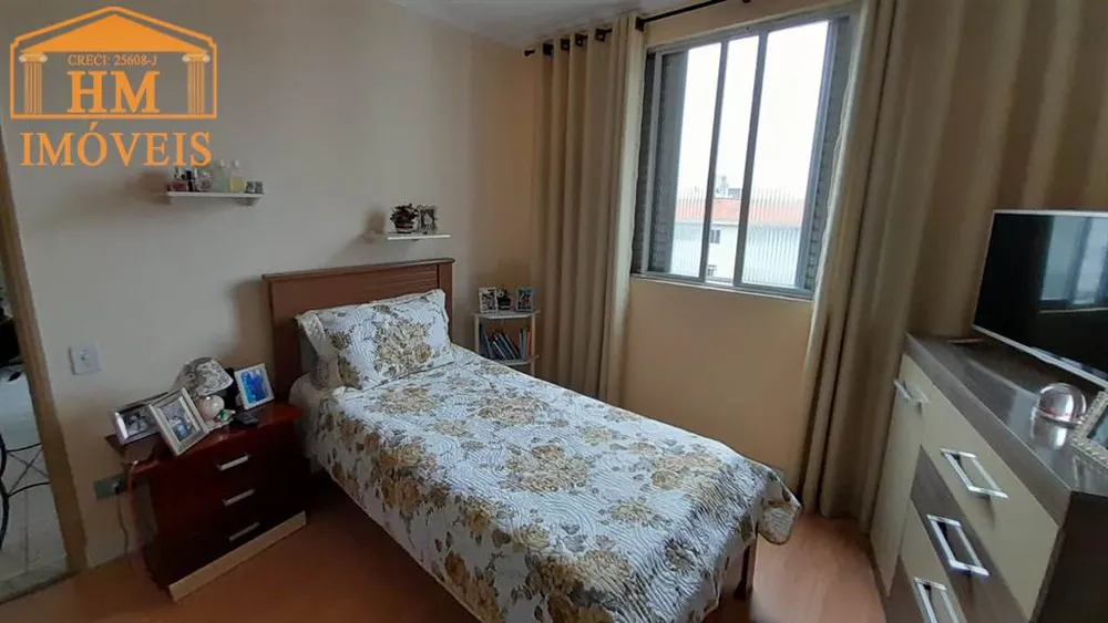 Apartamento, 2 quartos, 69 m² - Foto 6
