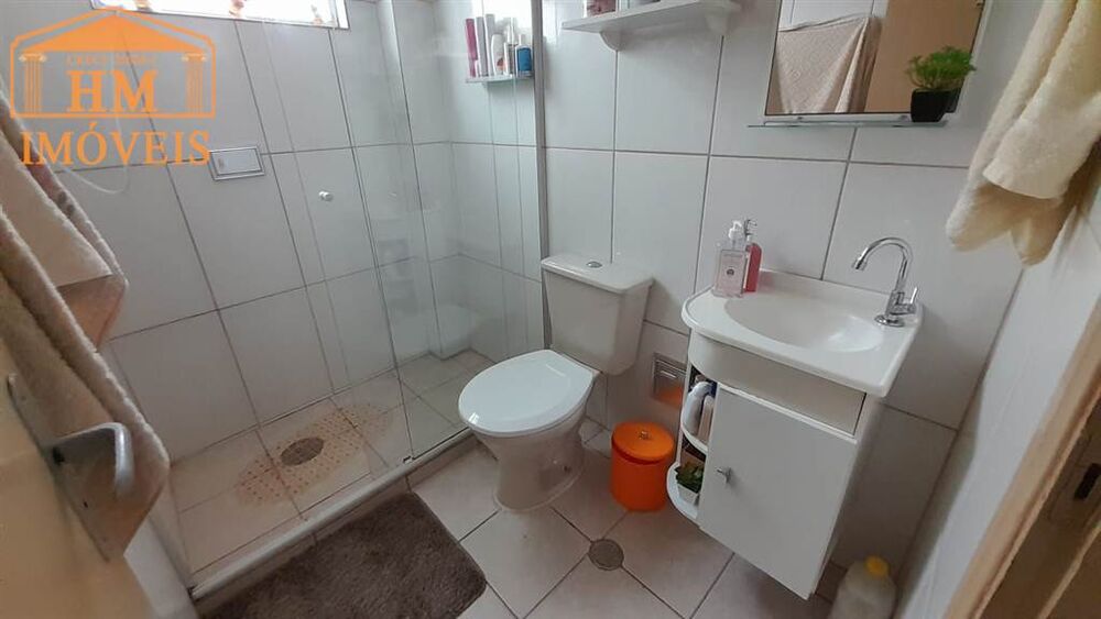 Apartamento, 2 quartos, 69 m² - Foto 4