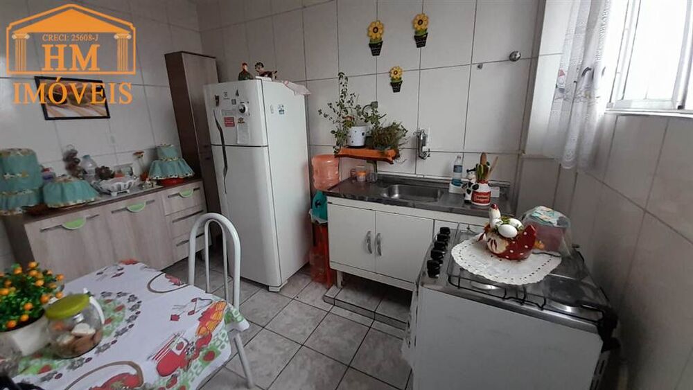 Apartamento, 2 quartos, 69 m² - Foto 1