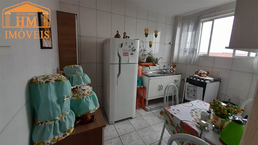 Apartamento, 2 quartos, 69 m² - Foto 2