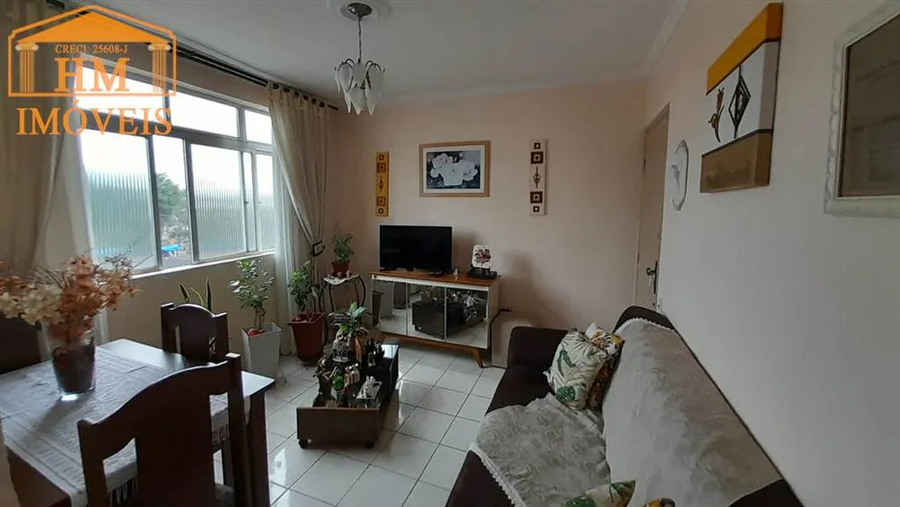 Apartamento, 2 quartos, 69 m² - Foto 7