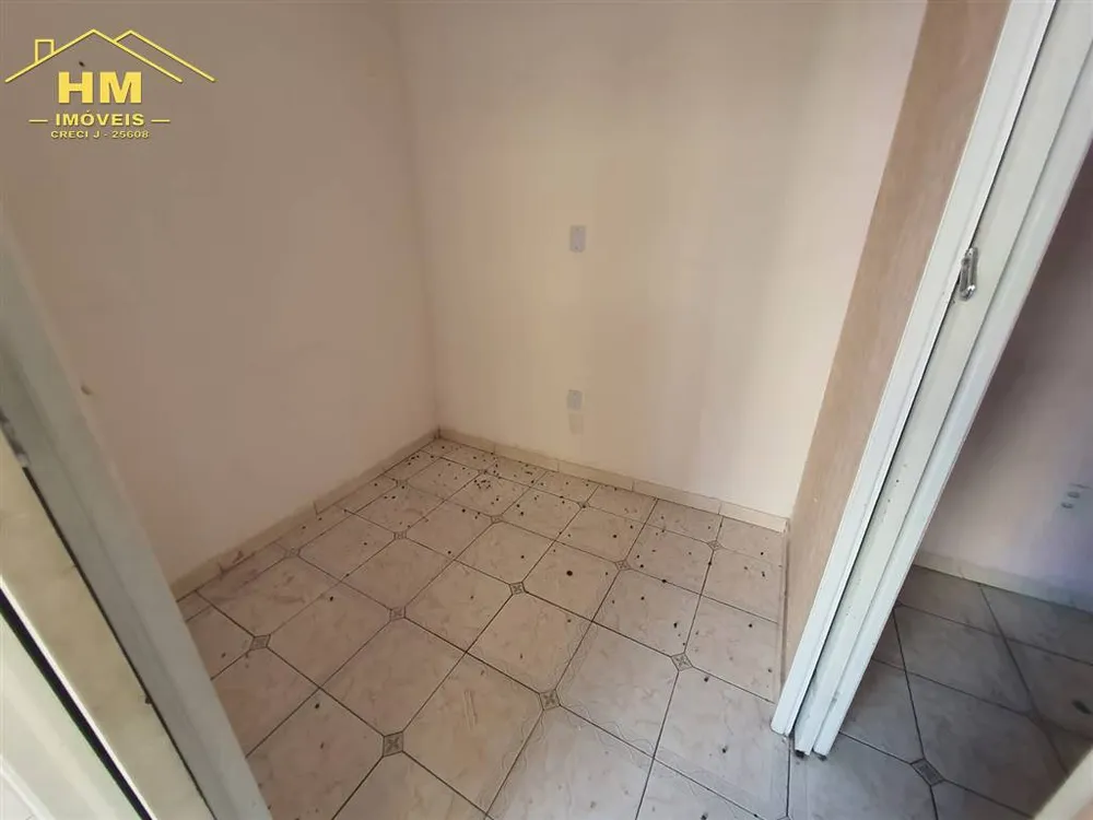 Sala-Conjunto, 50 m² - Foto 1