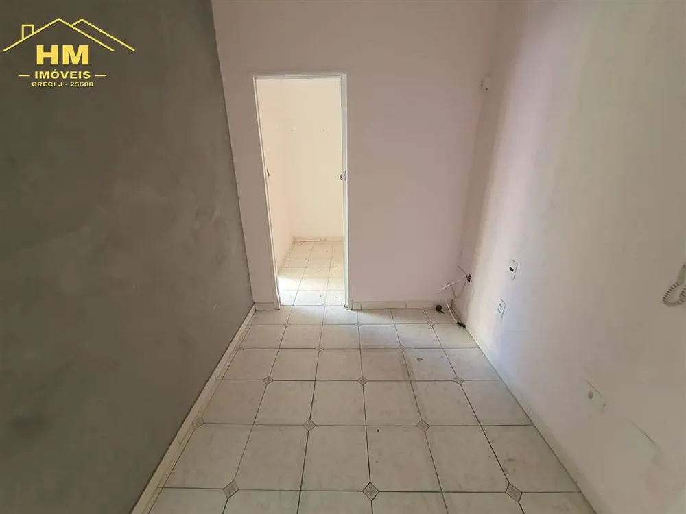 Sala-Conjunto, 50 m² - Foto 4