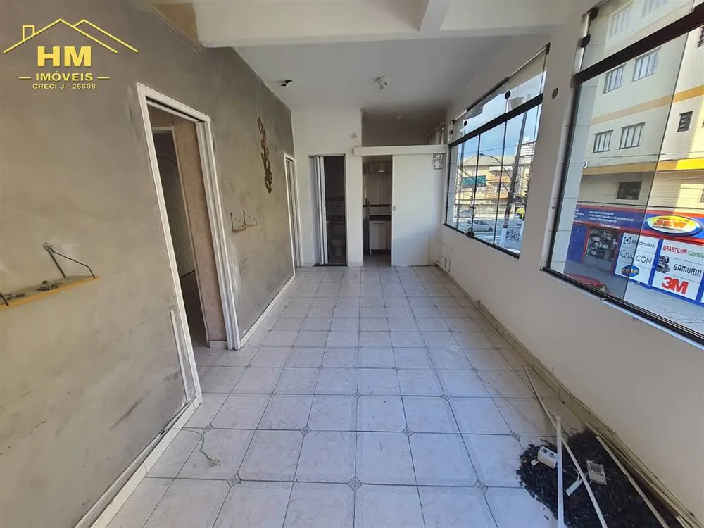 Sala-Conjunto, 50 m² - Foto 2