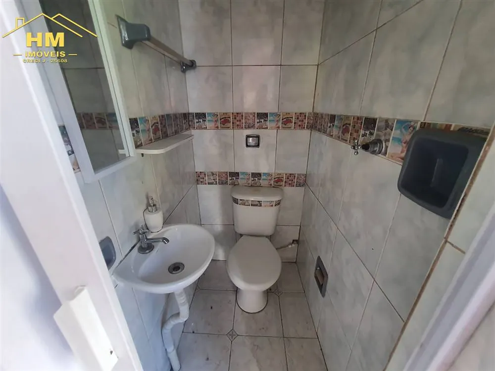 Sala-Conjunto, 50 m² - Foto 8