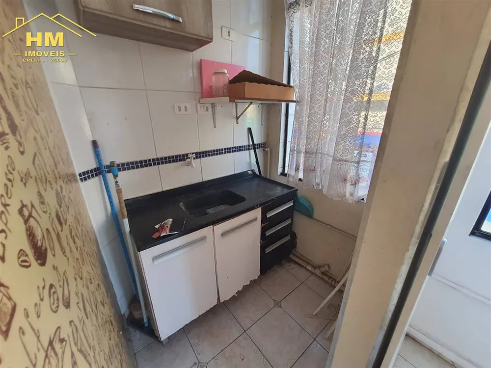 Sala-Conjunto, 50 m² - Foto 3