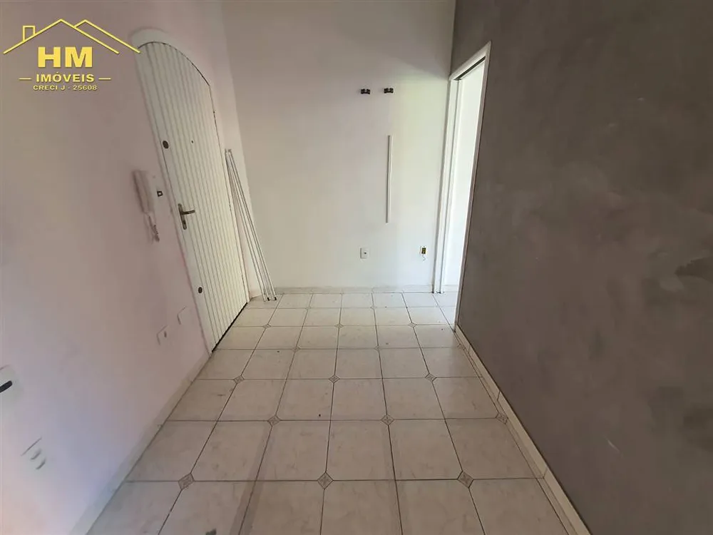 Sala-Conjunto, 50 m² - Foto 2