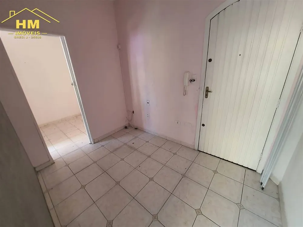 Sala-Conjunto, 50 m² - Foto 6
