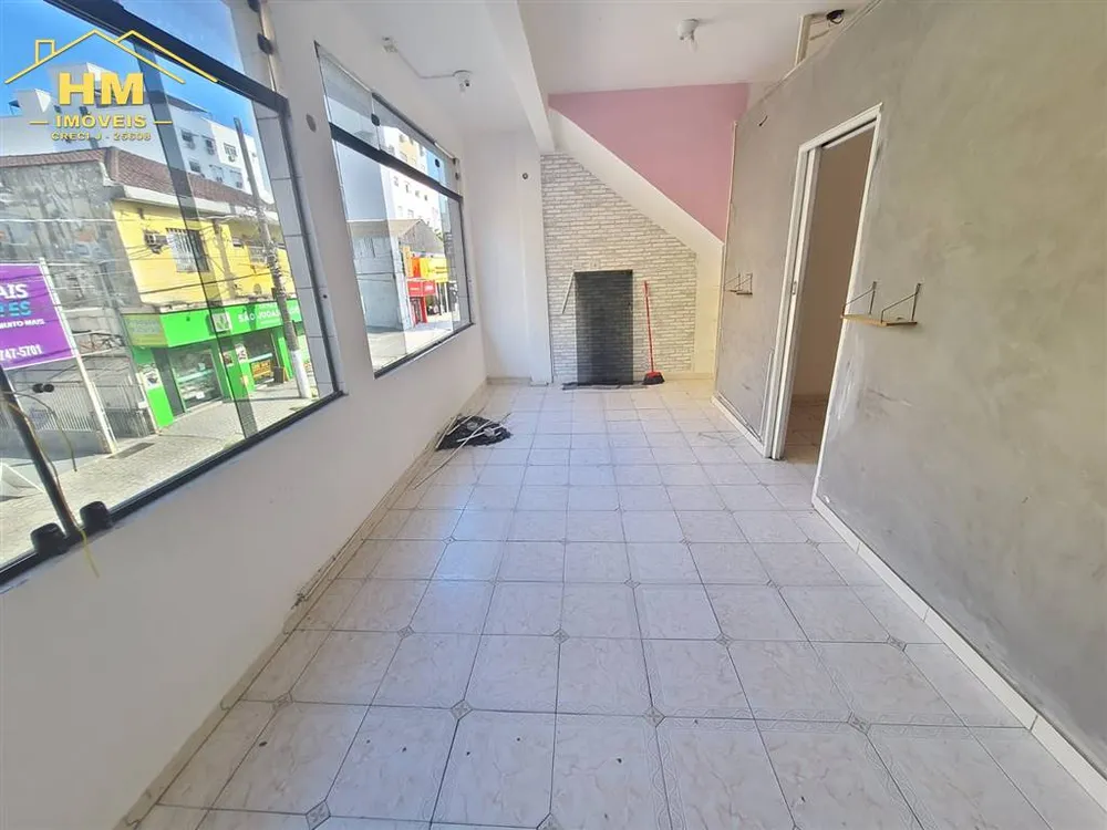 Sala-Conjunto, 50 m² - Foto 1