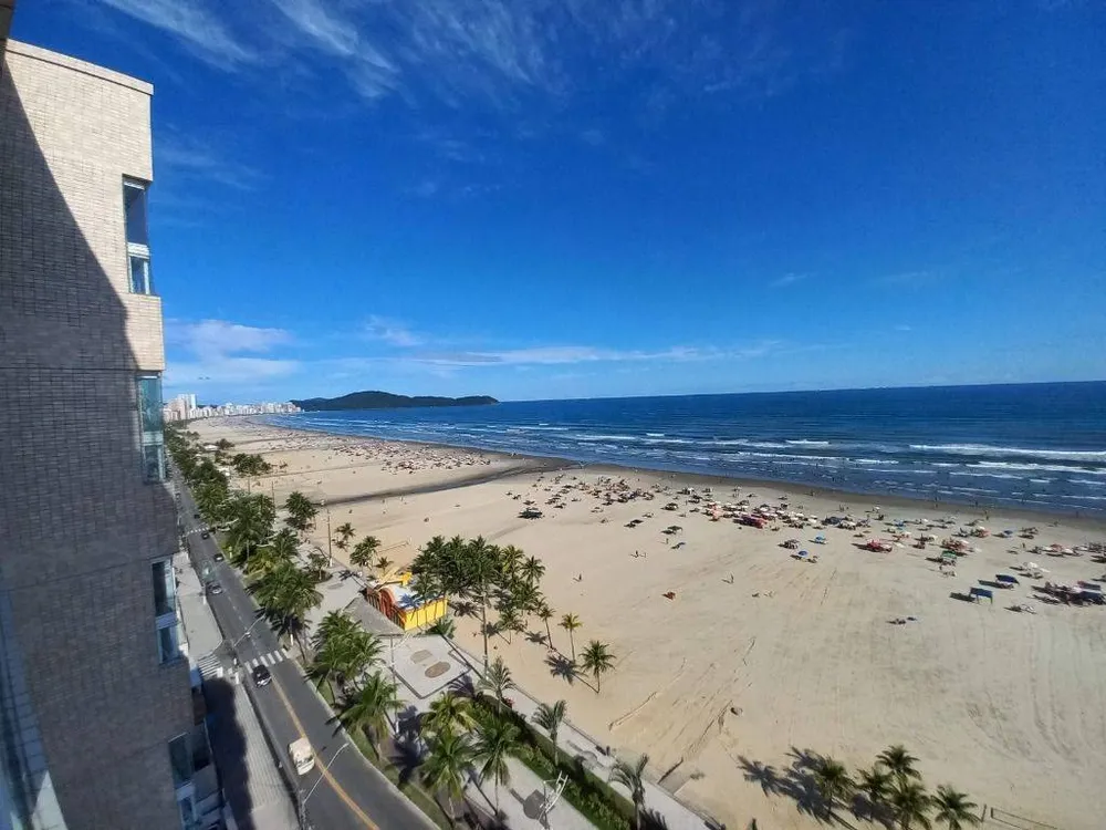 Cobertura, 3 quartos, 193 m² - Foto 3