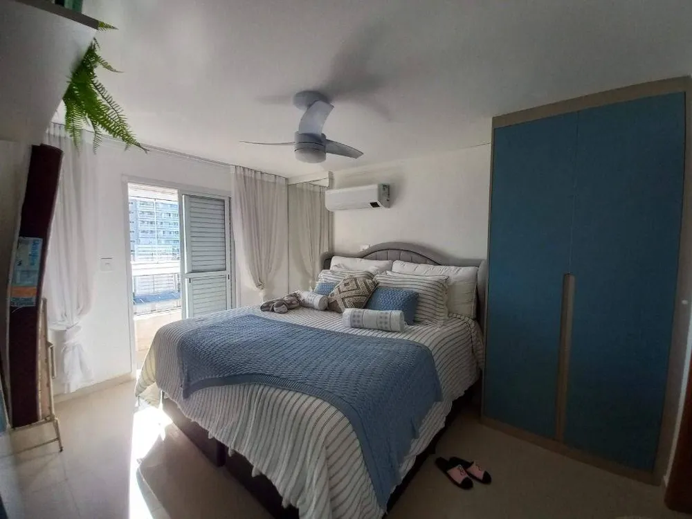 Cobertura, 3 quartos, 193 m² - Foto 5