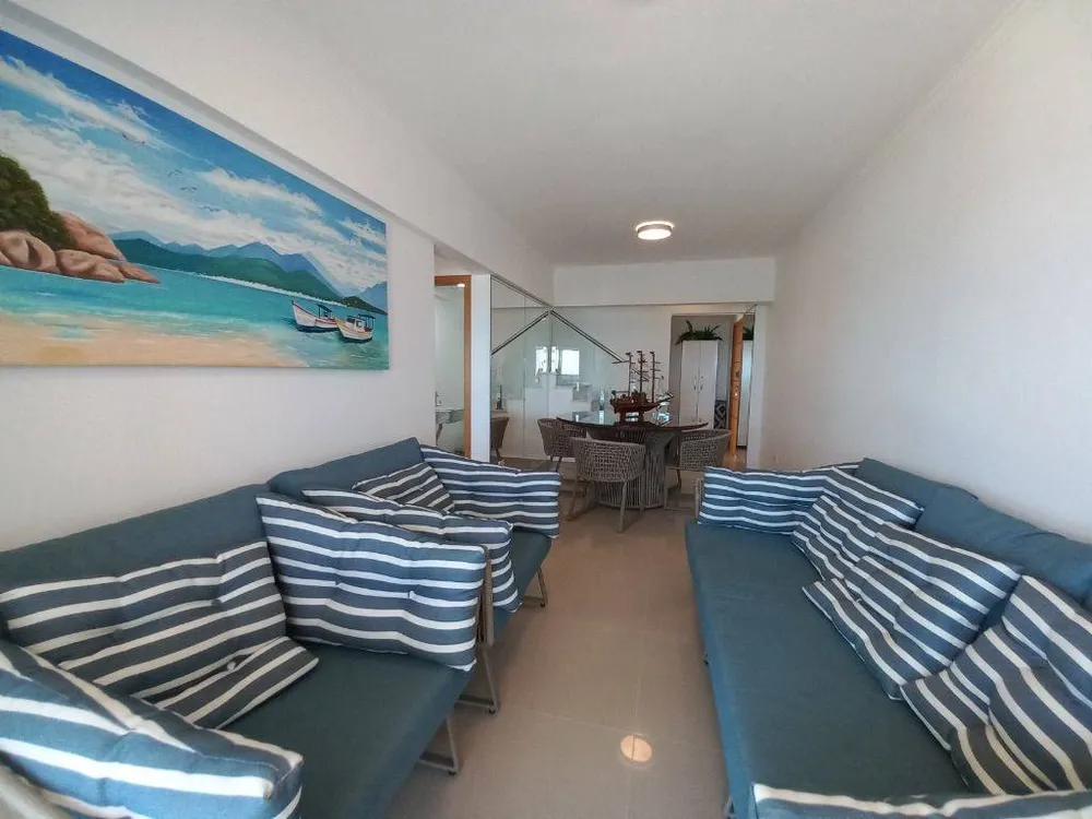 Cobertura, 3 quartos, 193 m² - Foto 9
