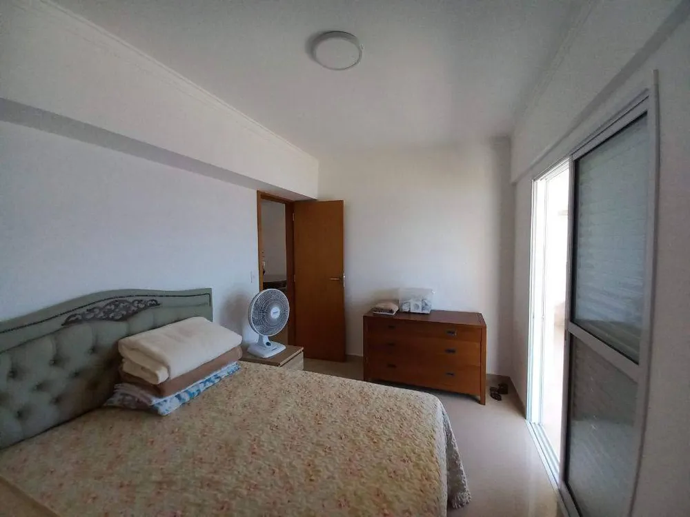 Cobertura, 3 quartos, 193 m² - Foto 12