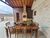 Casa, 5 quartos, 200 m² - Foto 3