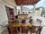 Casa, 5 quartos, 200 m² - Foto 4