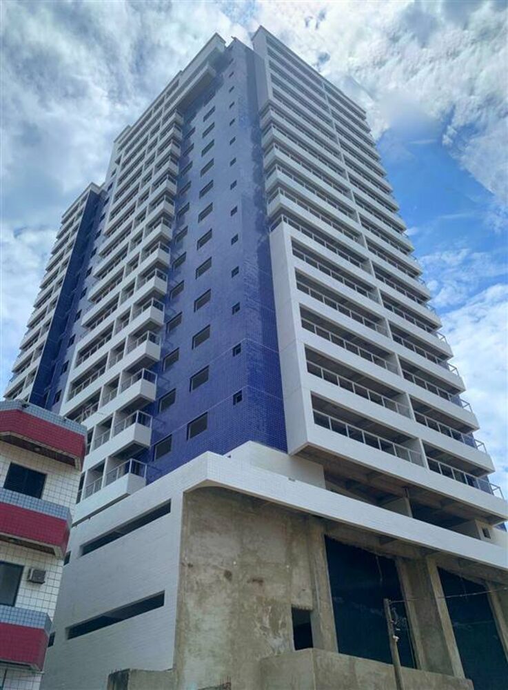 Apartamento, 2 quartos, 80 m² - Foto 13