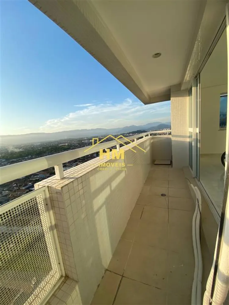 Sala-Conjunto, 43 m² - Foto 11