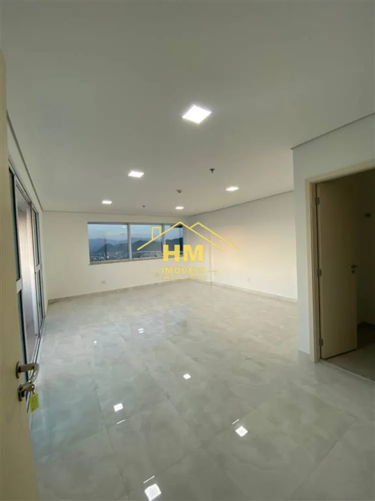 Sala-Conjunto, 43 m² - Foto 8