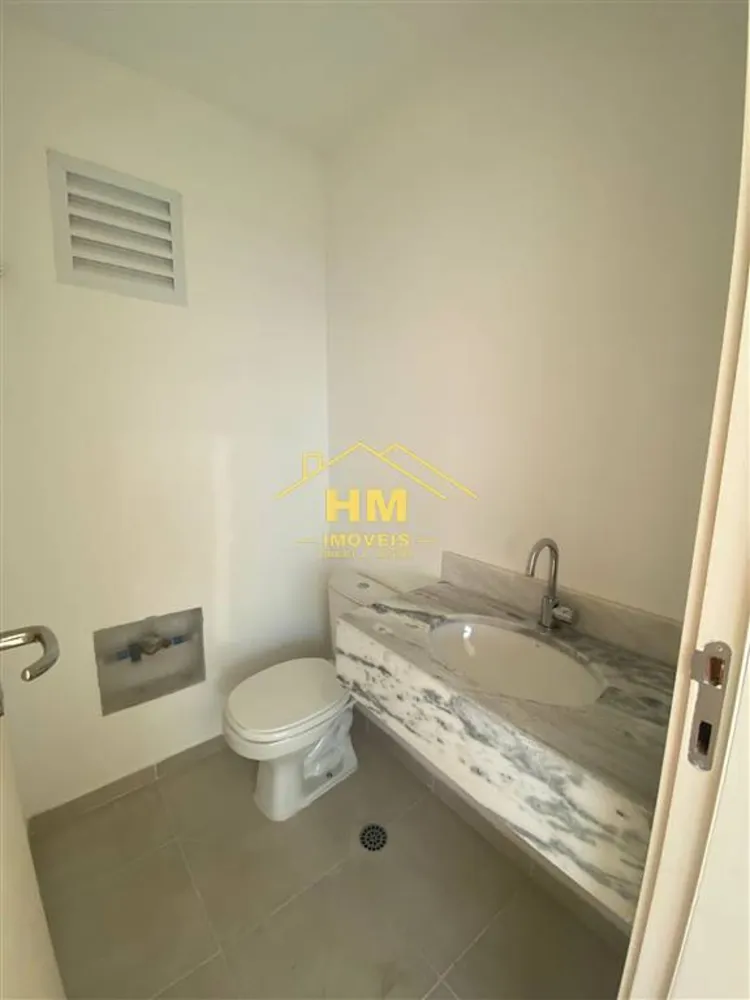 Sala-Conjunto, 43 m² - Foto 4