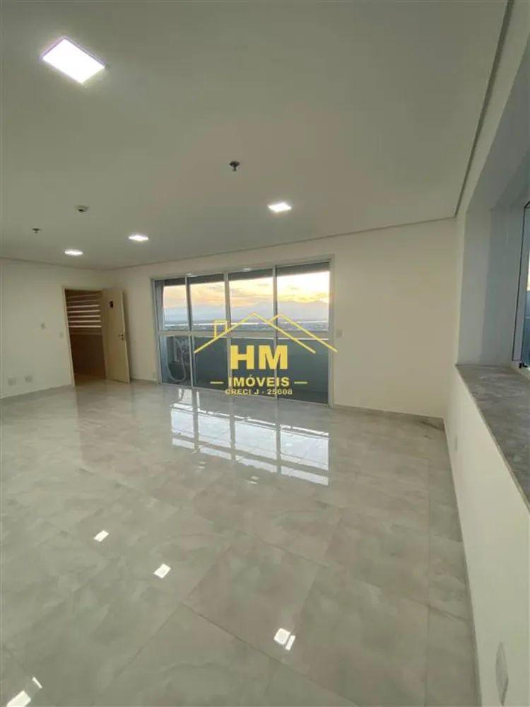 Sala-Conjunto, 43 m² - Foto 9