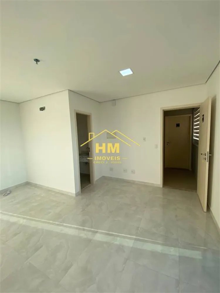 Sala-Conjunto, 43 m² - Foto 5