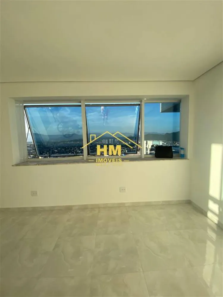Sala-Conjunto, 43 m² - Foto 3