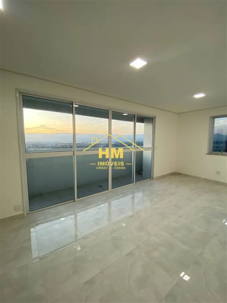 Sala-Conjunto, 43 m² - Foto 10