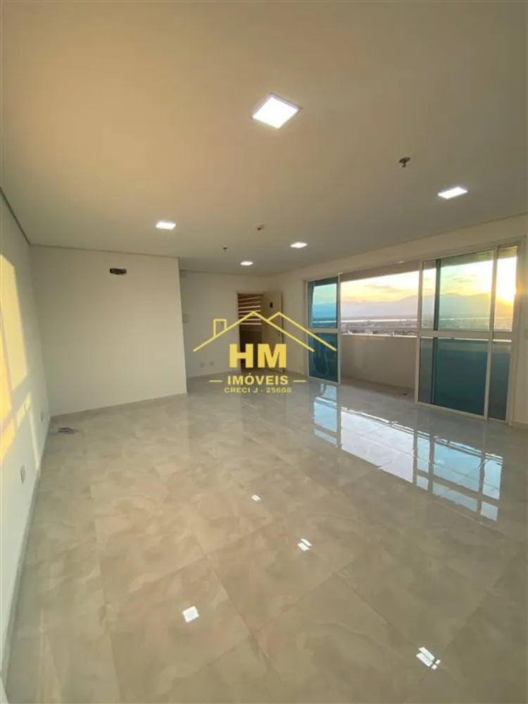 Sala-Conjunto, 43 m² - Foto 2