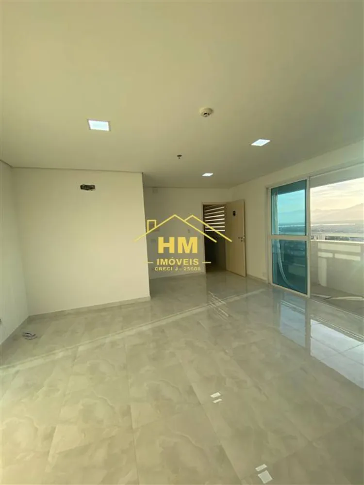 Sala-Conjunto, 43 m² - Foto 6