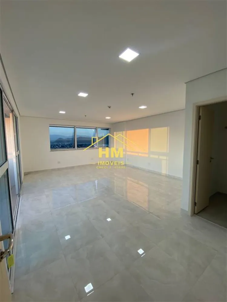 Sala-Conjunto, 43 m² - Foto 7