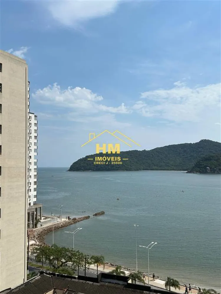 Apartamento, 1 quarto, 65 m² - Foto 6