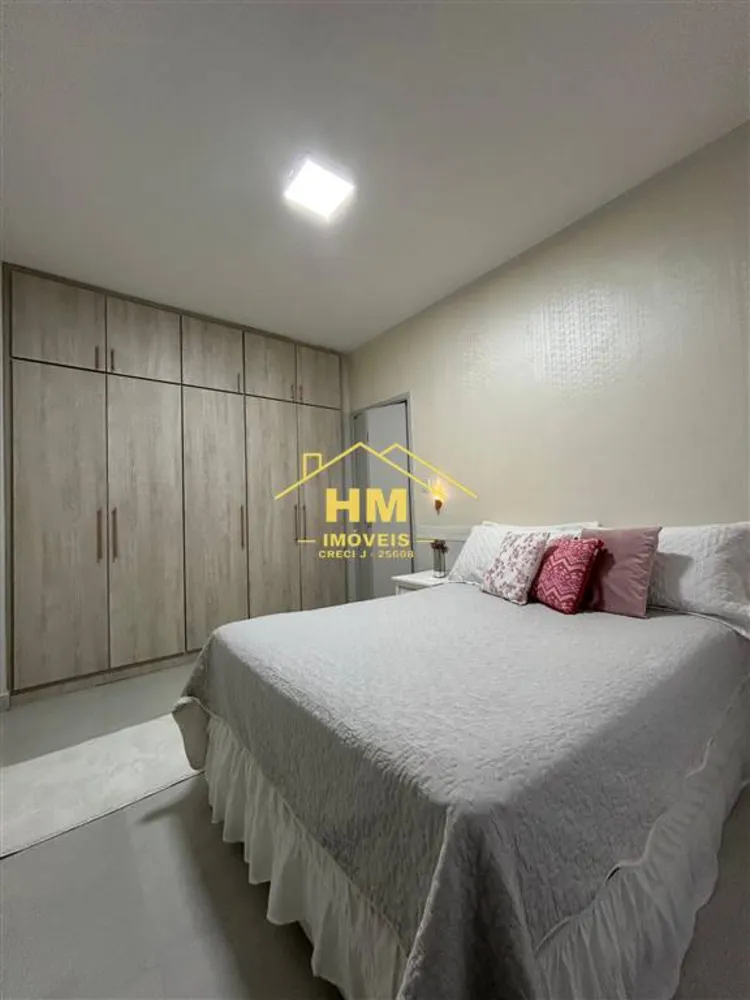 Apartamento, 1 quarto, 65 m² - Foto 5