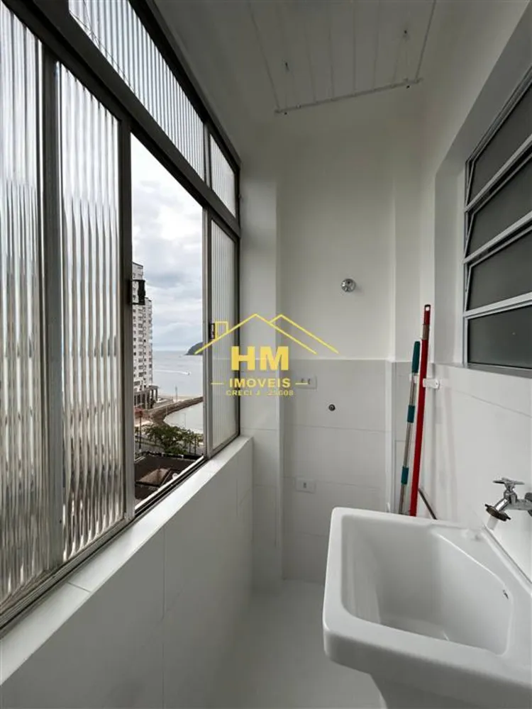 Apartamento, 1 quarto, 65 m² - Foto 2