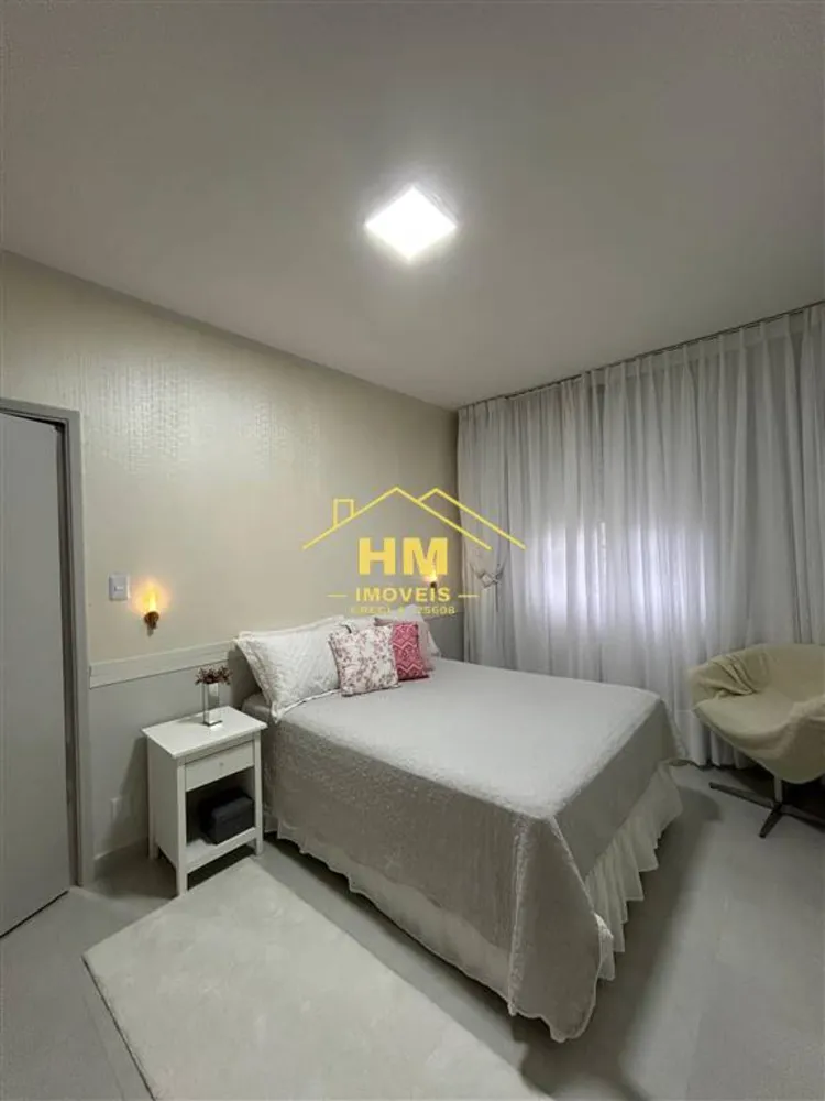 Apartamento, 1 quarto, 65 m² - Foto 7