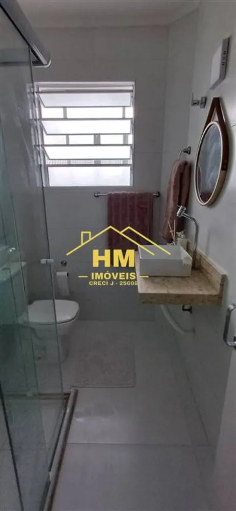 Apartamento, 1 quarto, 65 m² - Foto 7