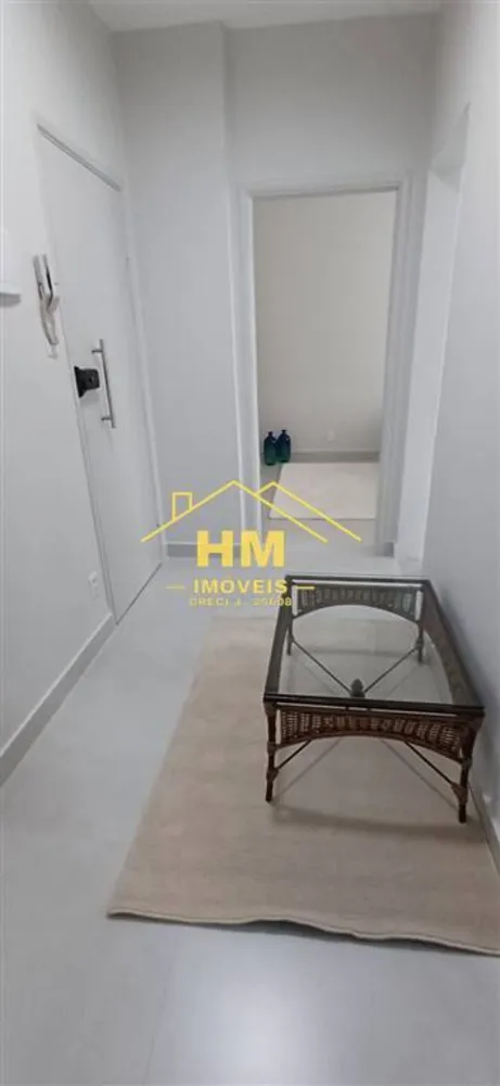 Apartamento, 1 quarto, 65 m² - Foto 4