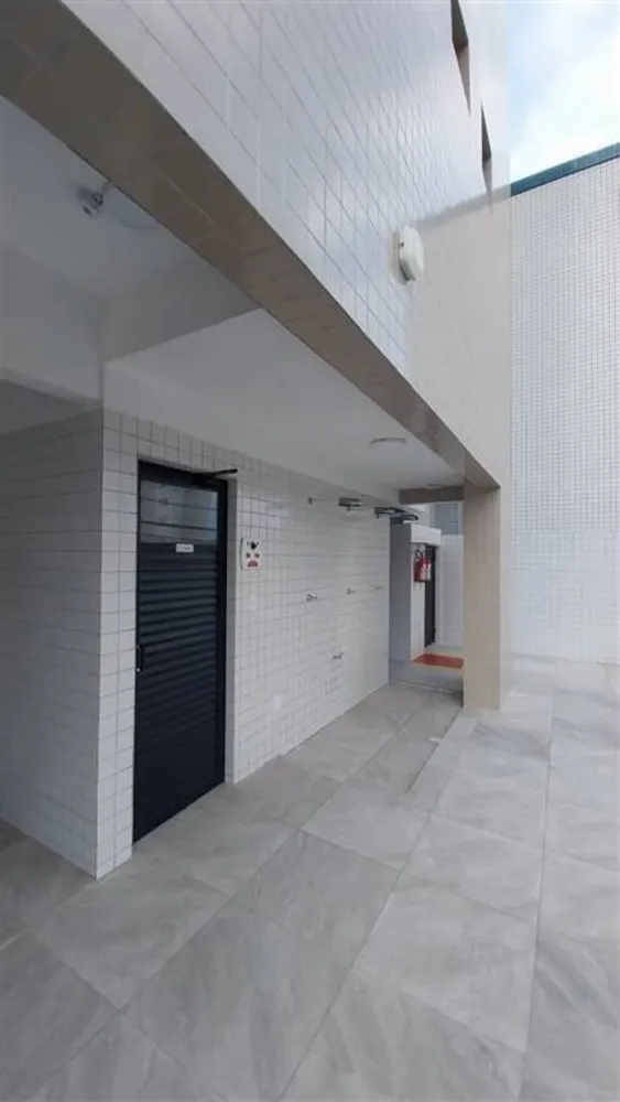 Apartamento, 2 quartos, 67 m² - Foto 3