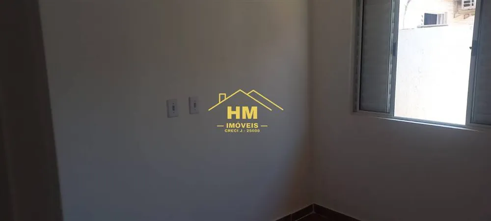 Casa, 3 quartos, 88 m² - Foto 8
