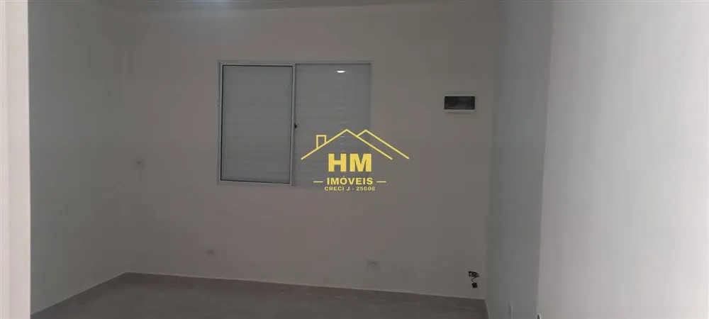Casa, 3 quartos, 88 m² - Foto 10