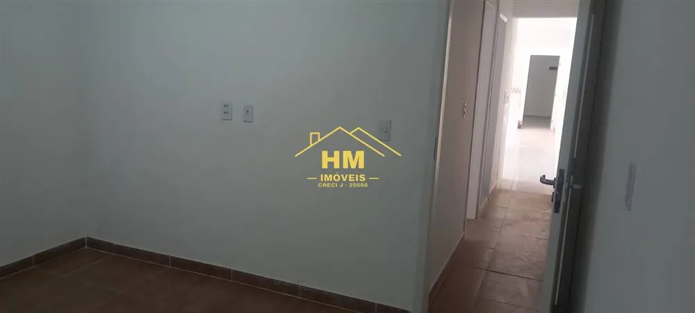 Casa, 3 quartos, 88 m² - Foto 6