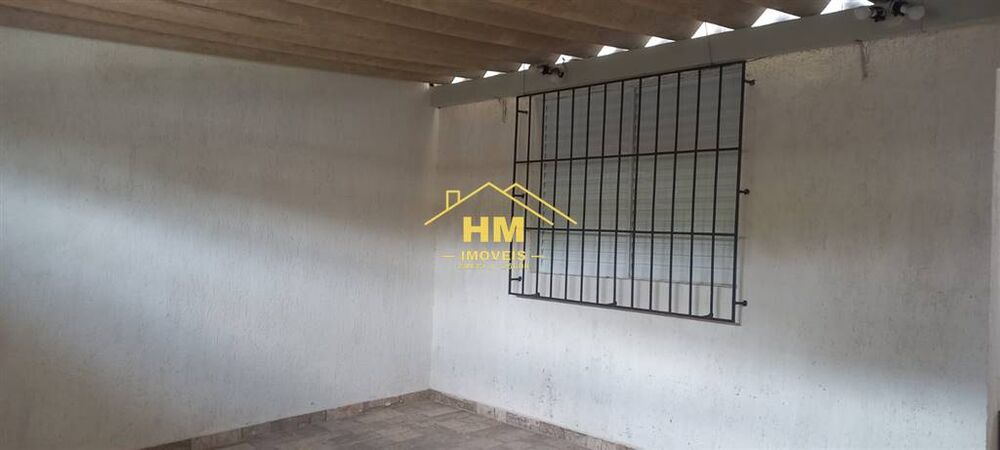 Casa, 3 quartos, 88 m² - Foto 3