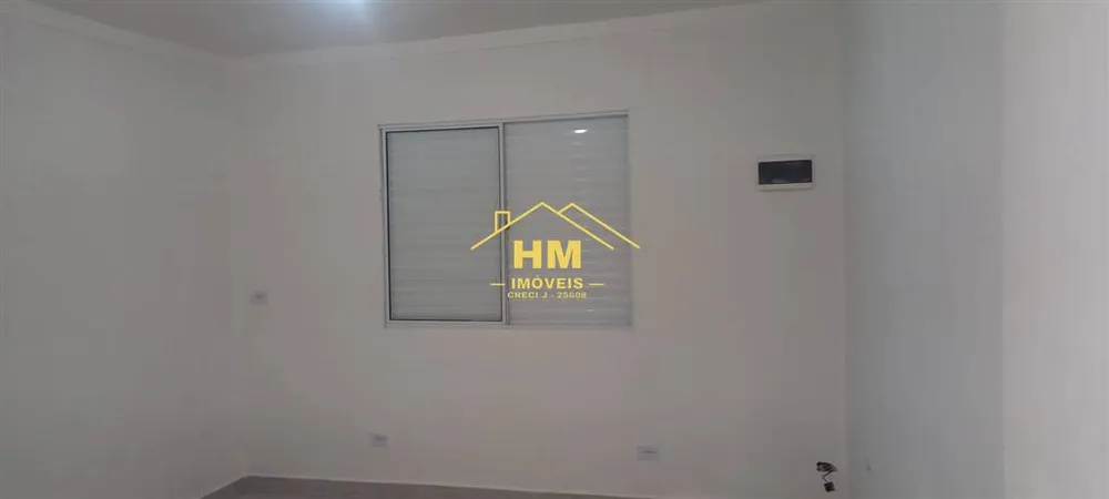 Casa, 3 quartos, 88 m² - Foto 12