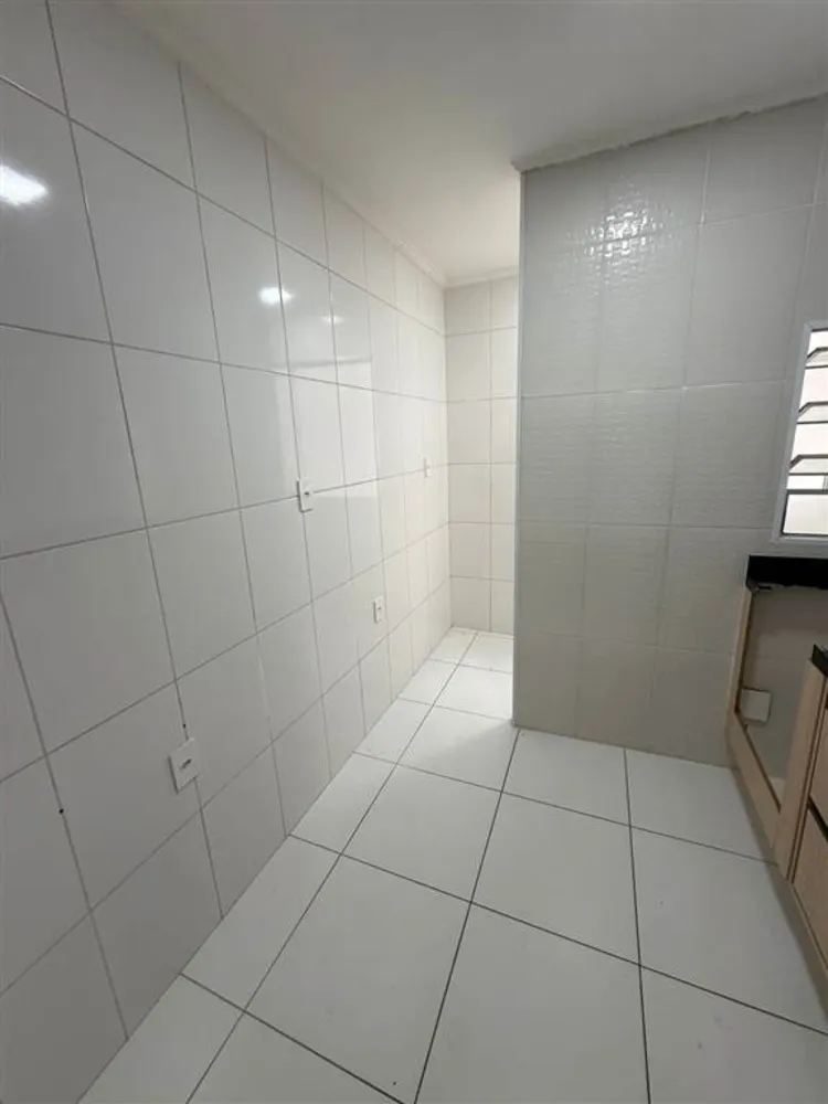 Apartamento, 2 quartos, 41 m² - Foto 6