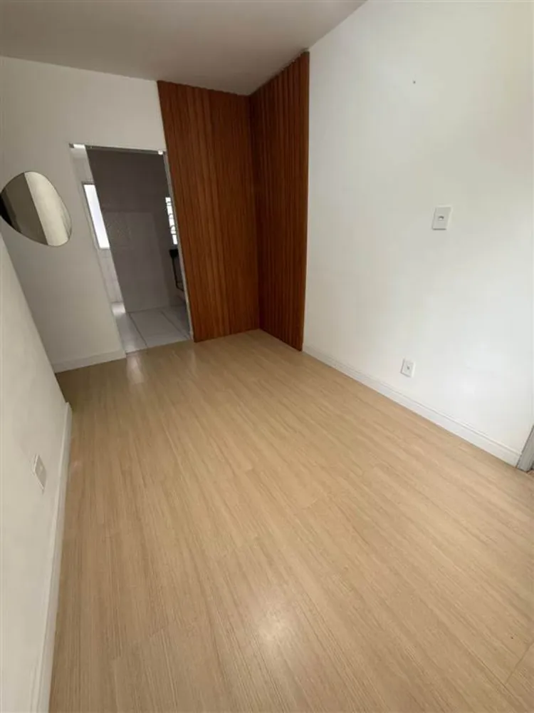 Apartamento, 2 quartos, 41 m² - Foto 4