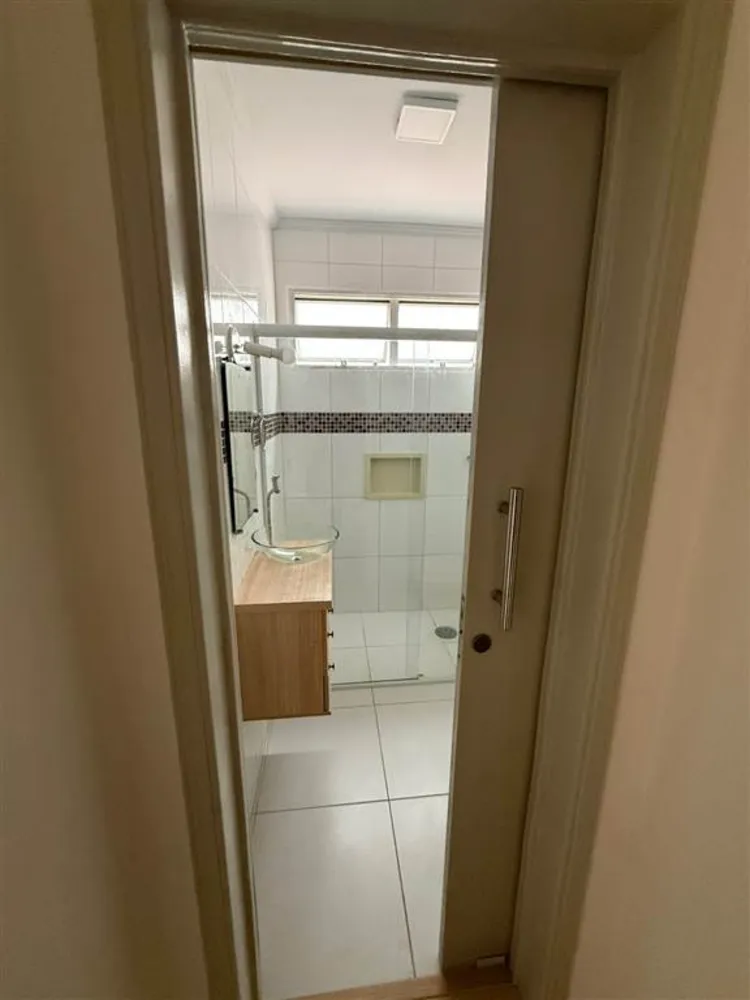Apartamento, 2 quartos, 41 m² - Foto 8