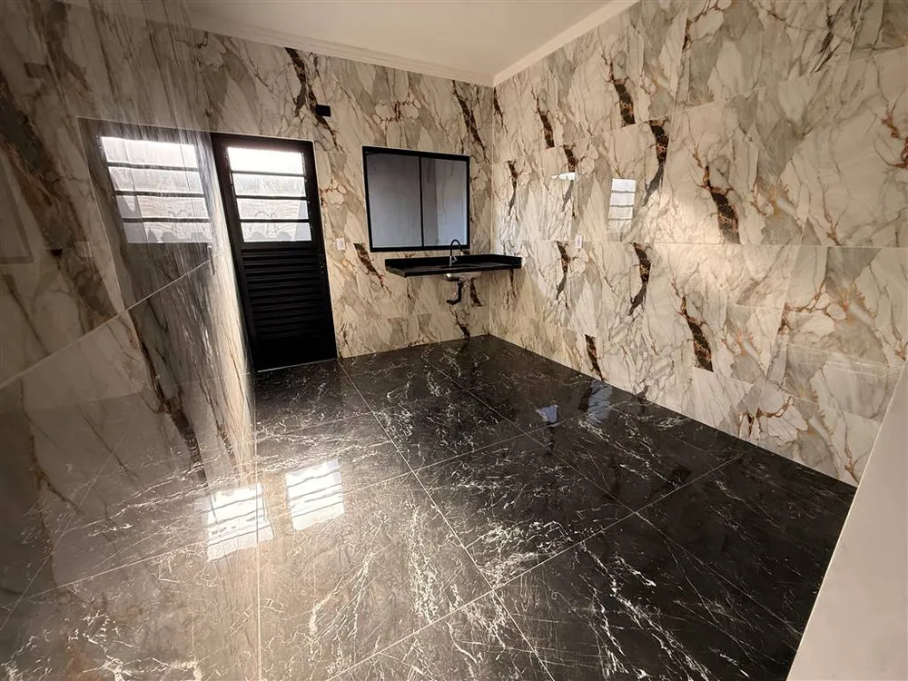 Sobrado, 2 quartos, 80 m² - Foto 7