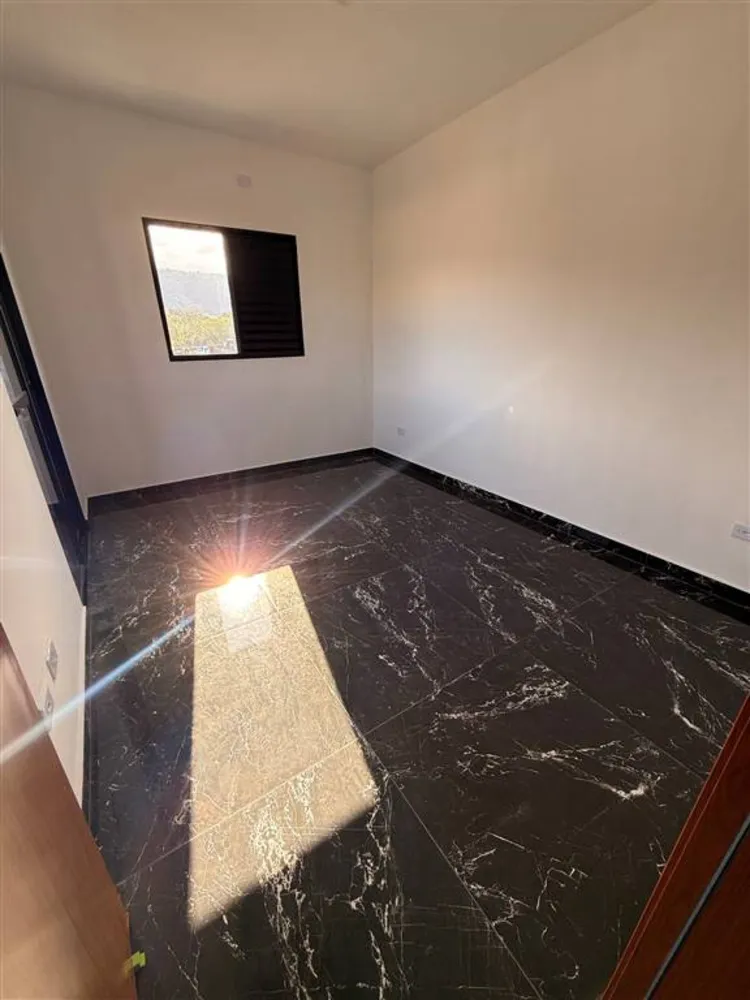 Sobrado, 2 quartos, 80 m² - Foto 9